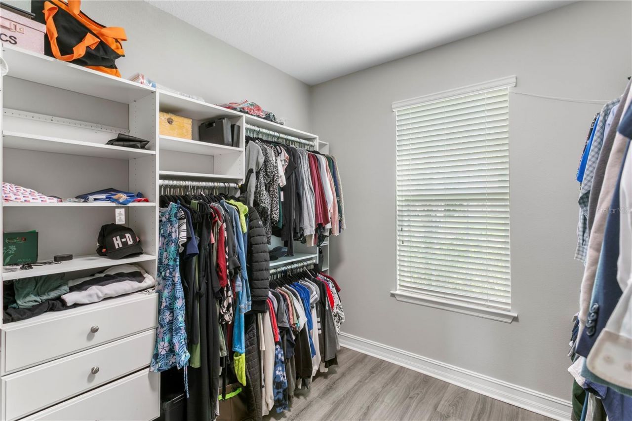 10506 Alcon Blue Drive, Riverview, FL 33578 Photo