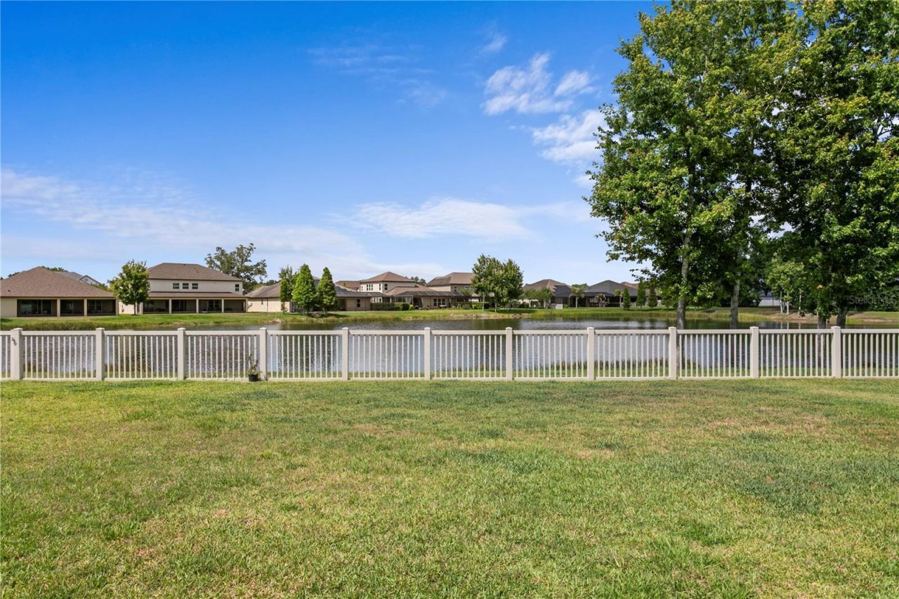 10506 Alcon Blue Drive, Riverview, FL 33578 Photo
