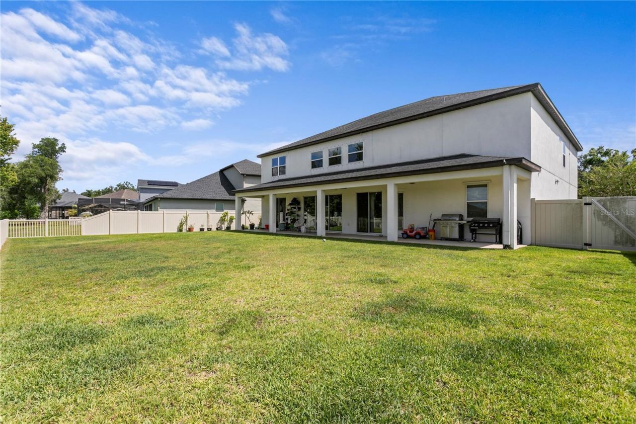 10506 Alcon Blue Drive, Riverview, FL 33578 Photo