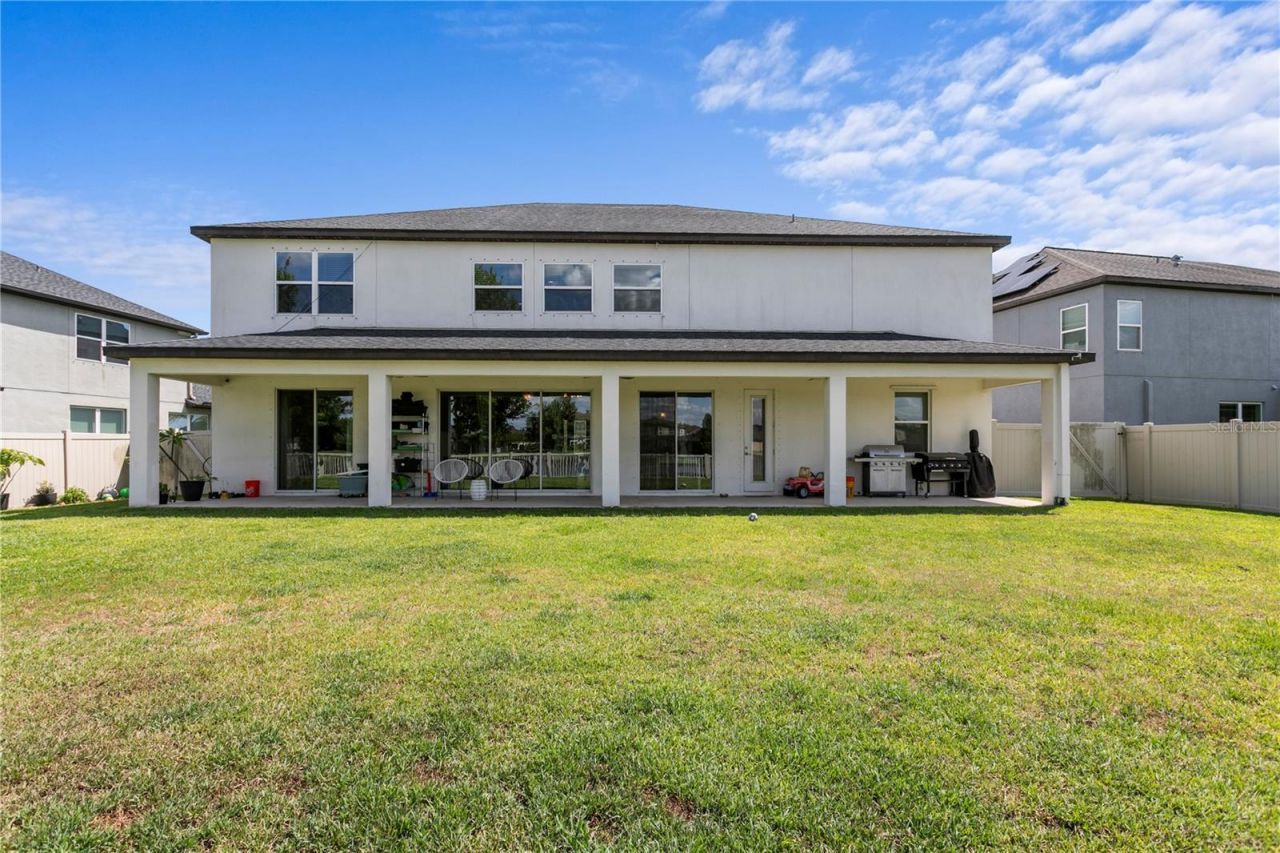 10506 Alcon Blue Drive, Riverview, FL 33578 Photo