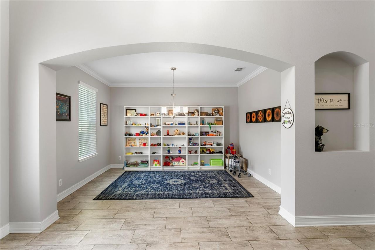 10506 Alcon Blue Drive, Riverview, FL 33578 Photo