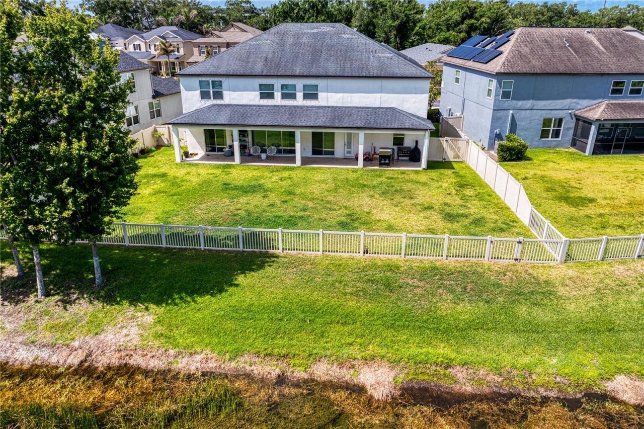 10506 Alcon Blue Drive, Riverview, FL 33578 Photo