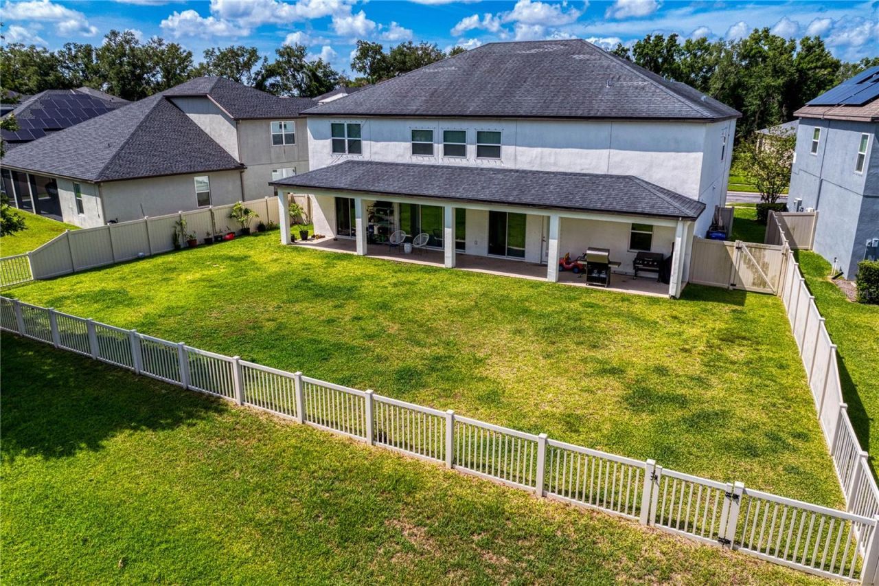 10506 Alcon Blue Drive, Riverview, FL 33578 Photo