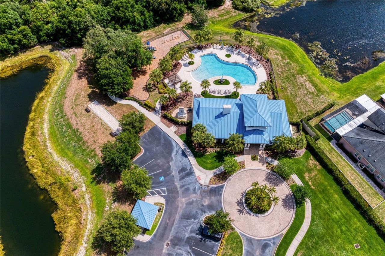 10506 Alcon Blue Drive, Riverview, FL 33578 Photo