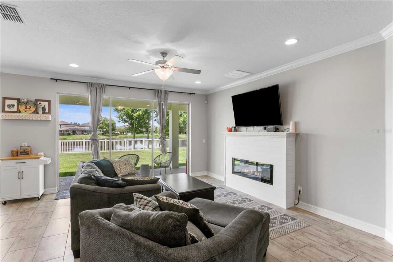 10506 Alcon Blue Drive, Riverview, FL 33578 Photo