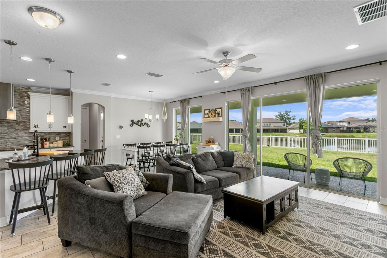 10506 Alcon Blue Drive, Riverview, FL 33578 Photo