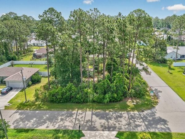 000 RYAN DR, PALM COAST, FL 32164