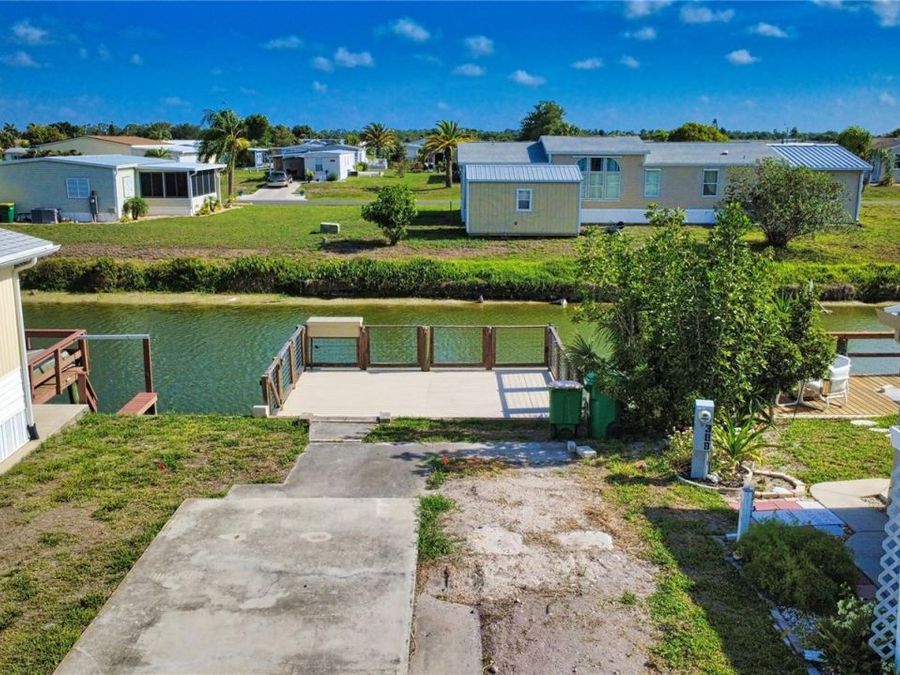 Property Image 5