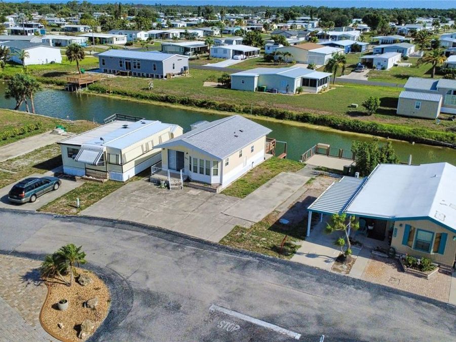 Property Image 9