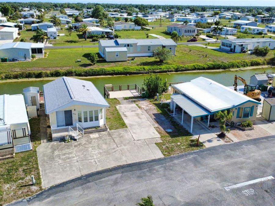 Property Image 10