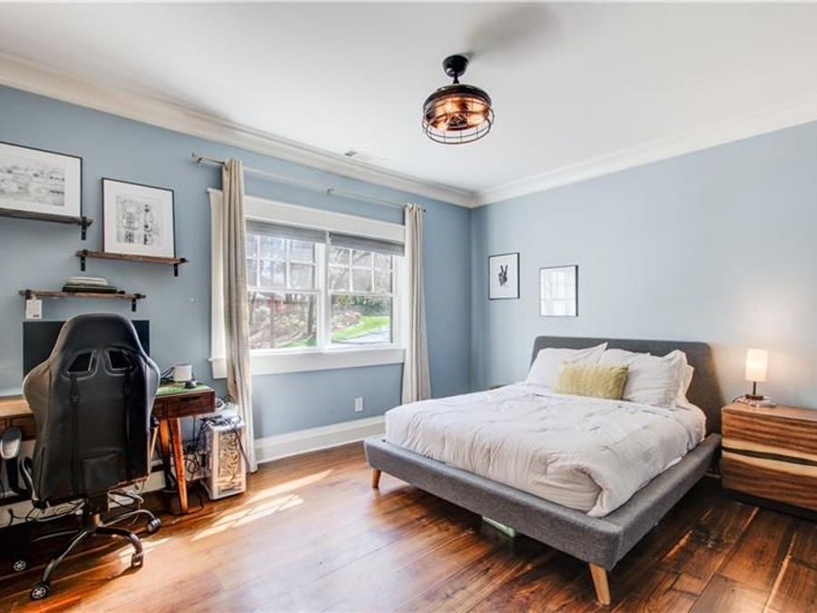 Property Image 35