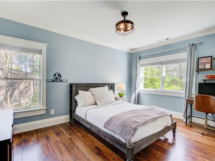Property Image 39