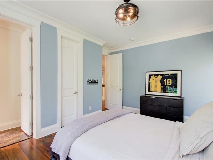 Property Image 40