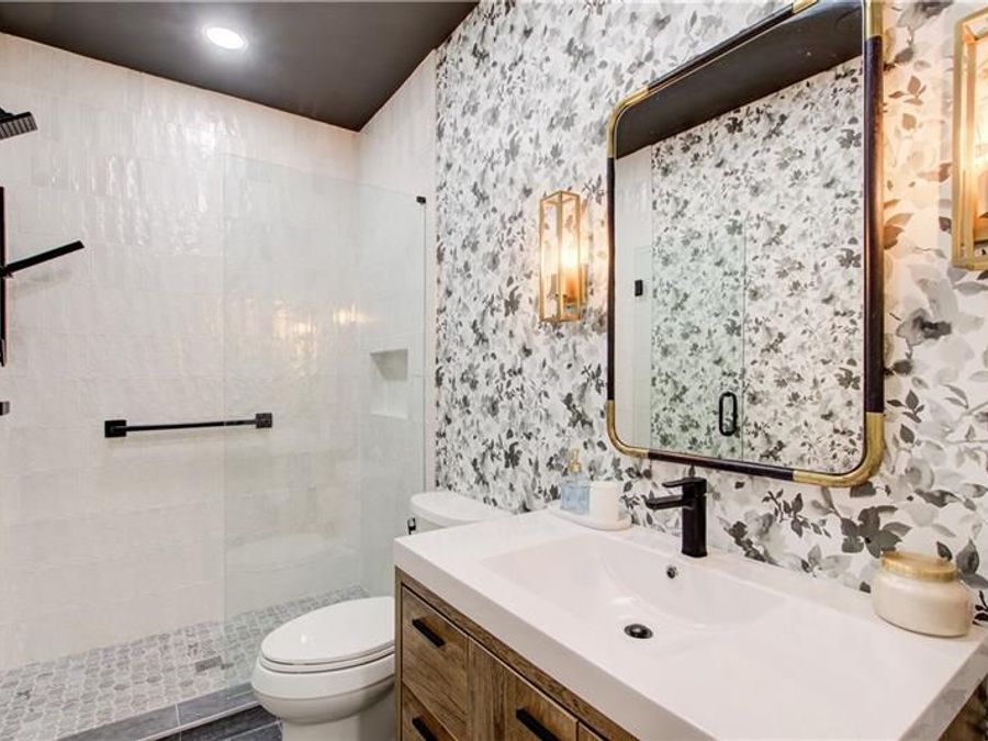 Property Image 54