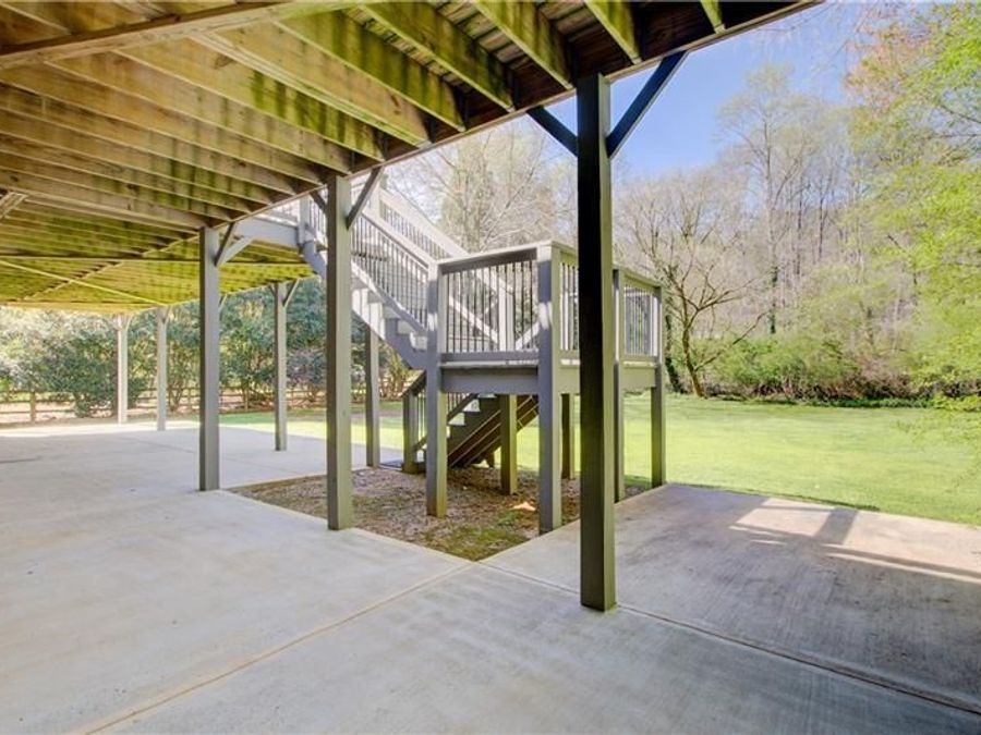Property Image 55
