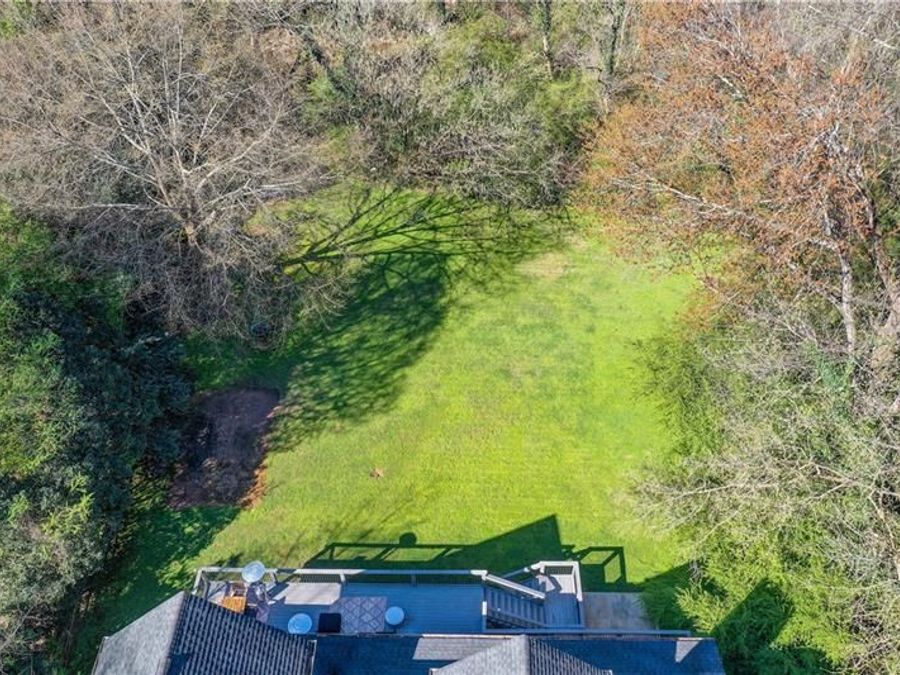 Property Image 57