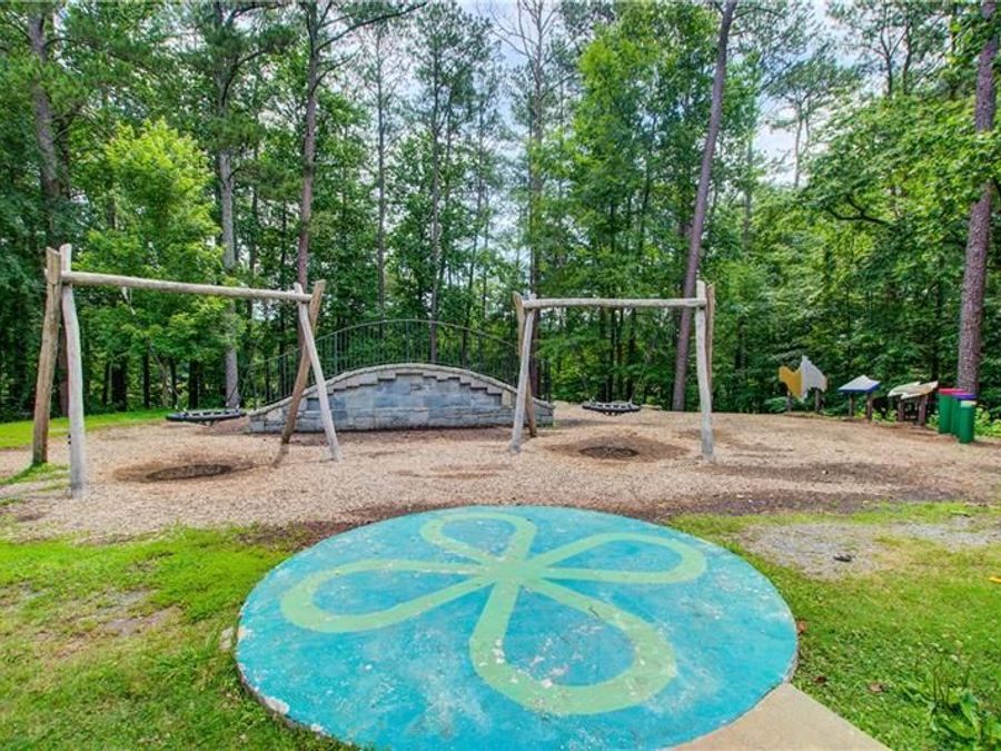 Property Image 60