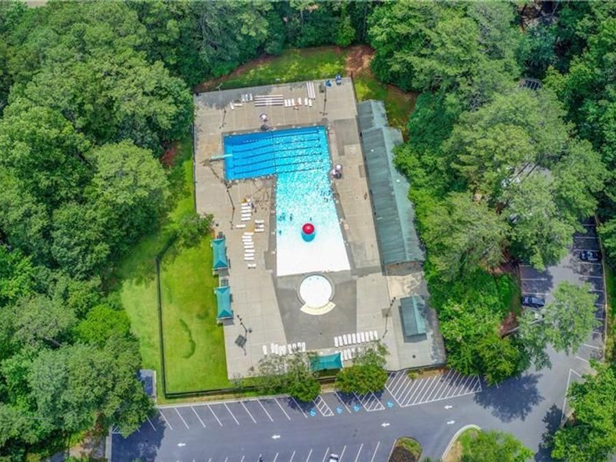 Property Image 61