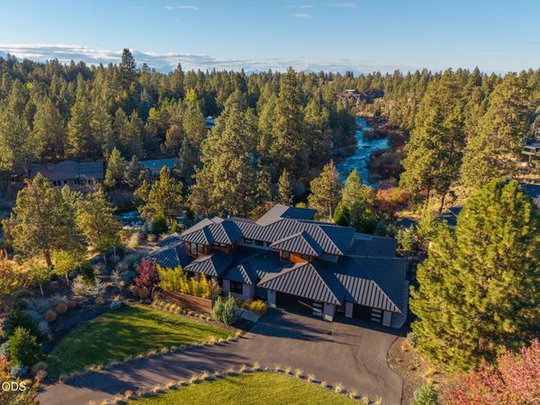 20172 Soft Breeze Court, Bend, OR 97703