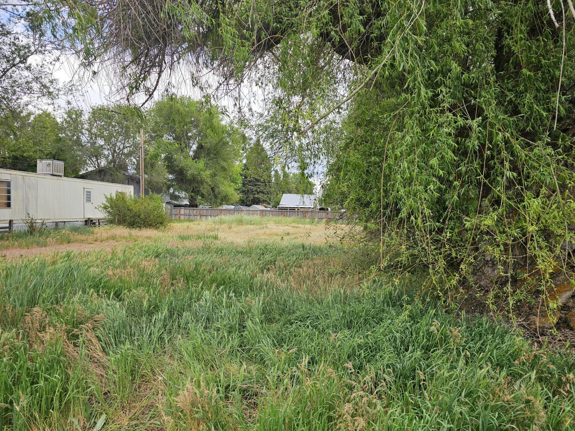 3712 Laverne Avenue, Klamath Falls, OR 97603 Main Photo