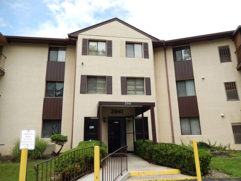 3941 Karl Road, Unit 322, Columbus, OH 43224 Photo 1