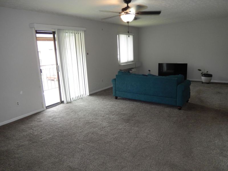 3941 Karl Road, Unit 322, Columbus, OH 43224 Photo 10