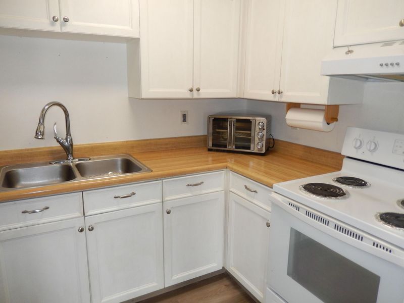 3941 Karl Road, Unit 322, Columbus, OH 43224 Photo 12