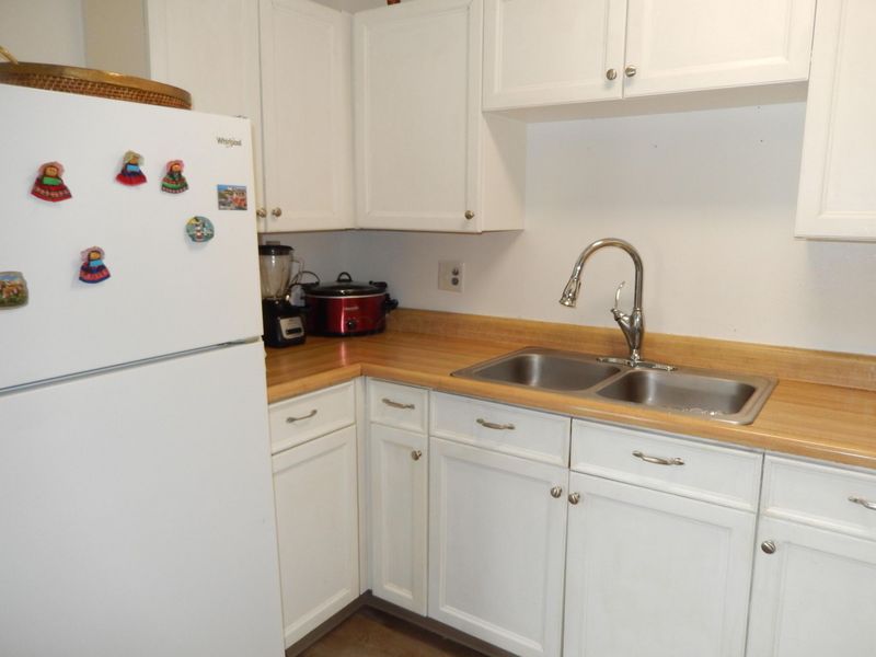 3941 Karl Road, Unit 322, Columbus, OH 43224 Photo 13