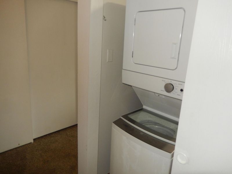 3941 Karl Road, Unit 322, Columbus, OH 43224 Photo 14