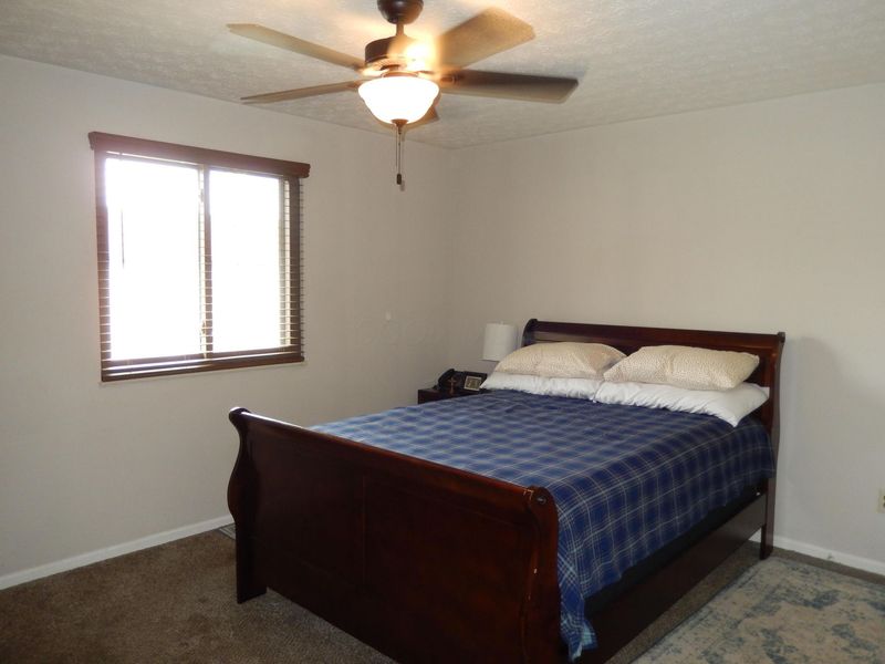 3941 Karl Road, Unit 322, Columbus, OH 43224 Photo 16