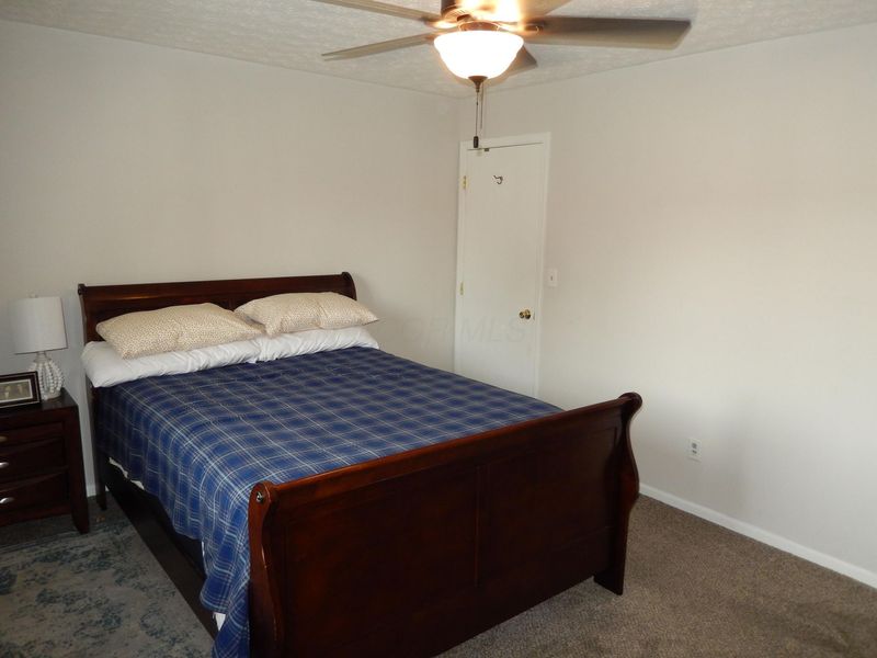 3941 Karl Road, Unit 322, Columbus, OH 43224 Photo 17