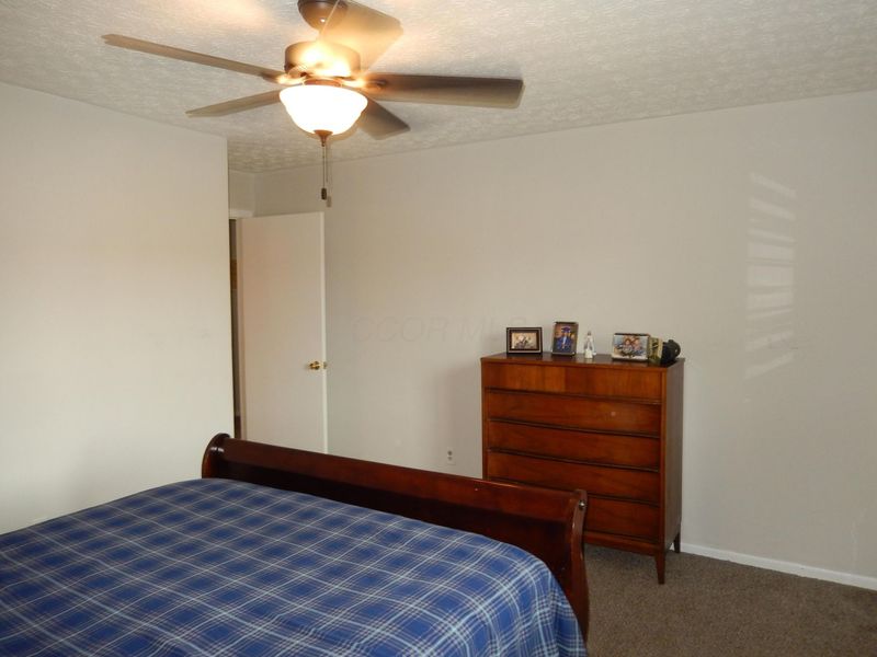 3941 Karl Road, Unit 322, Columbus, OH 43224 Photo 18