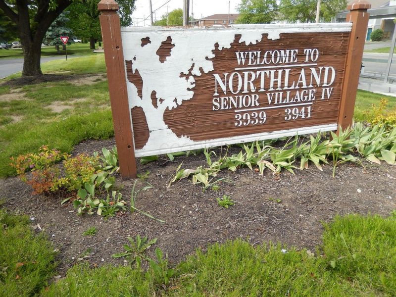 3941 Karl Road, Unit 322, Columbus, OH 43224 Photo 2
