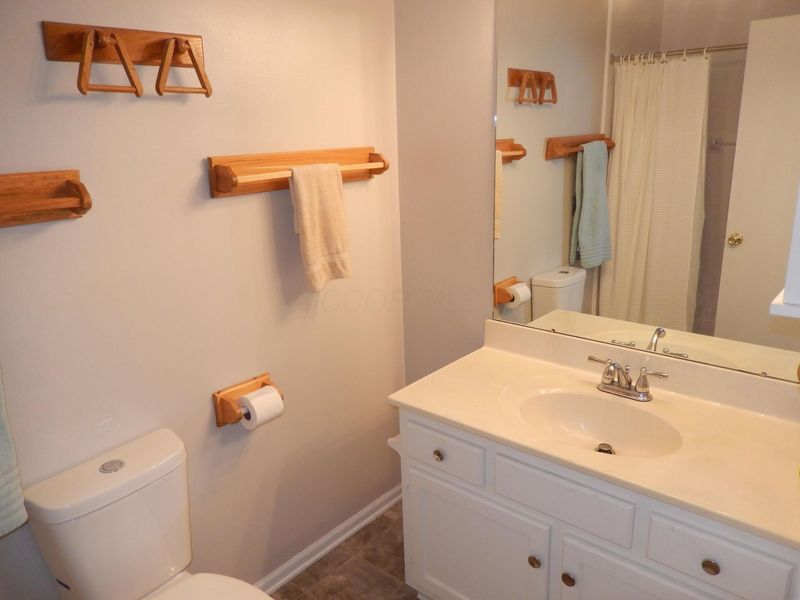 3941 Karl Road, Unit 322, Columbus, OH 43224 Photo 20