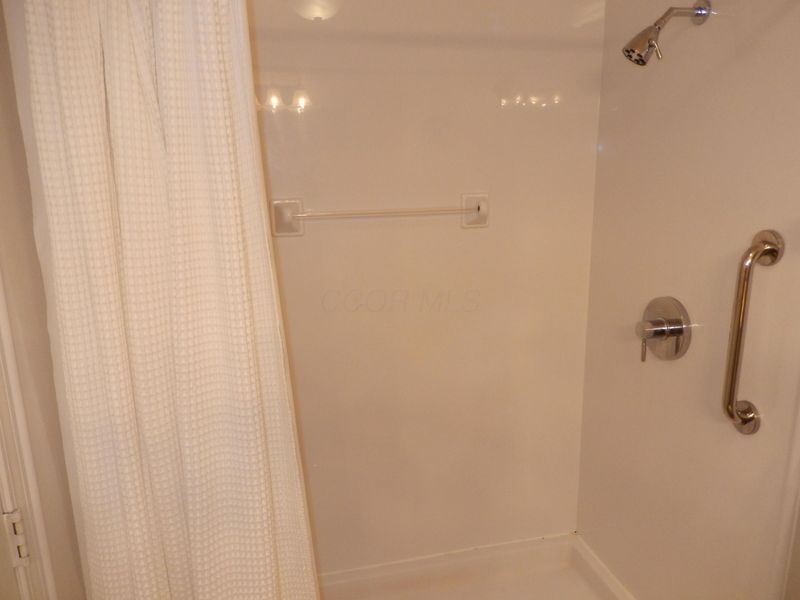 3941 Karl Road, Unit 322, Columbus, OH 43224 Photo 21