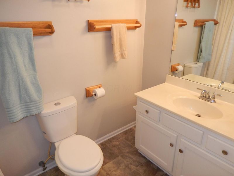 3941 Karl Road, Unit 322, Columbus, OH 43224 Photo 23