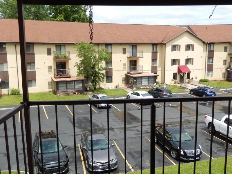 3941 Karl Road, Unit 322, Columbus, OH 43224 Photo 24