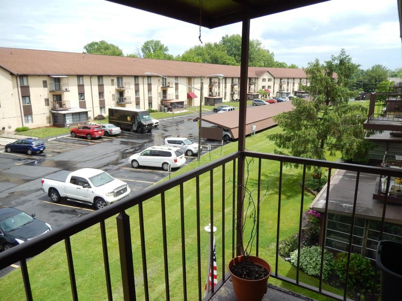 3941 Karl Road, Unit 322, Columbus, OH 43224 Photo 26