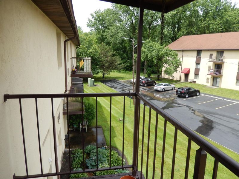 3941 Karl Road, Unit 322, Columbus, OH 43224 Photo 27