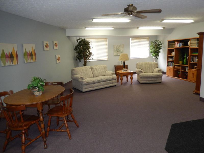 3941 Karl Road, Unit 322, Columbus, OH 43224 Photo 28