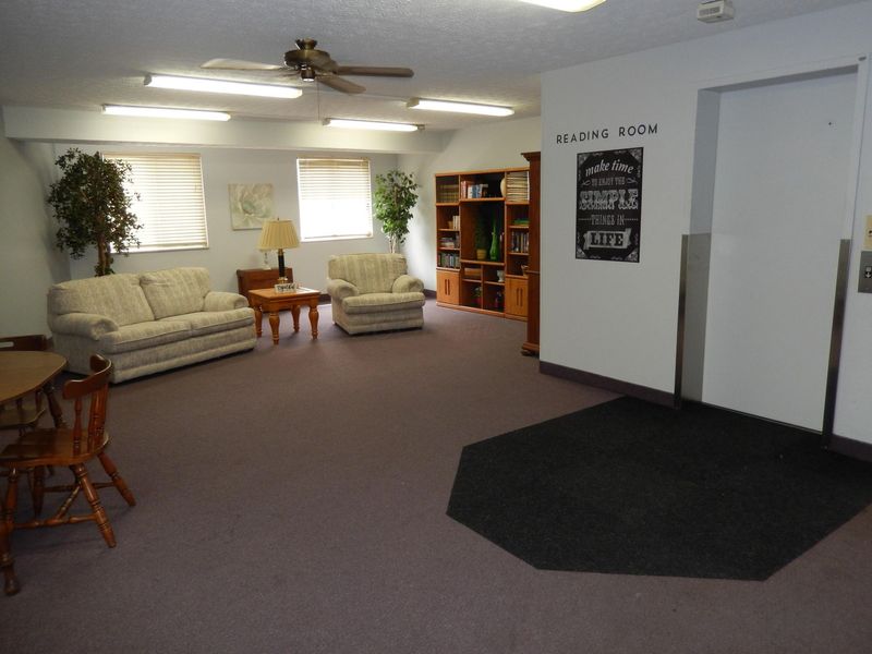 3941 Karl Road, Unit 322, Columbus, OH 43224 Photo 29