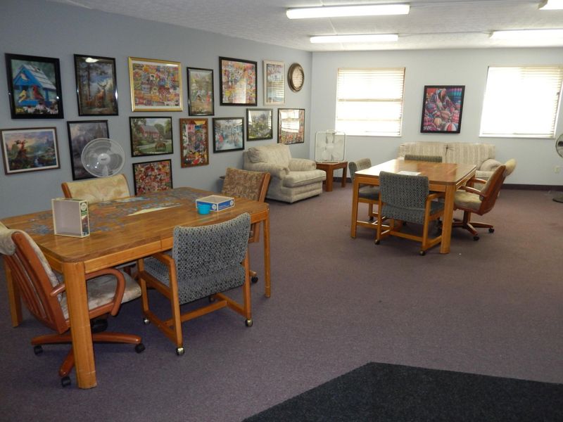 3941 Karl Road, Unit 322, Columbus, OH 43224 Photo 30