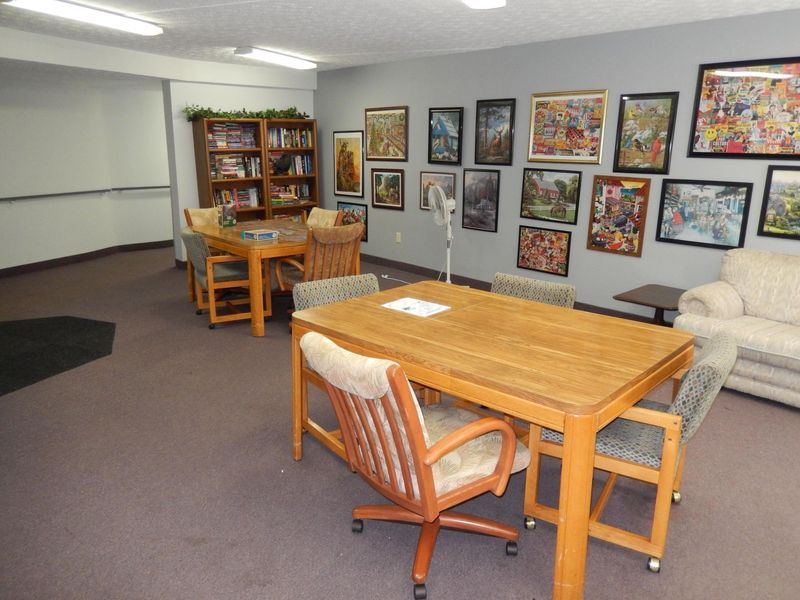 3941 Karl Road, Unit 322, Columbus, OH 43224 Photo 31
