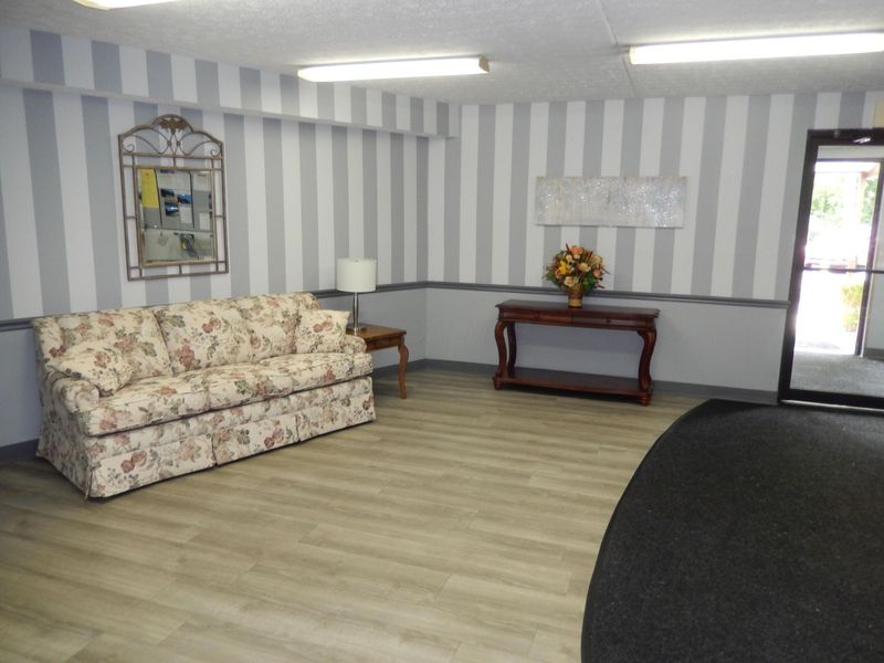 3941 Karl Road, Unit 322, Columbus, OH 43224 Photo 32
