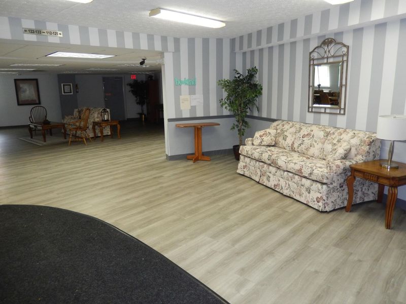 3941 Karl Road, Unit 322, Columbus, OH 43224 Photo 33