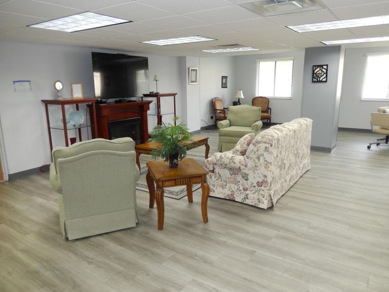 3941 Karl Road, Unit 322, Columbus, OH 43224 Photo 34