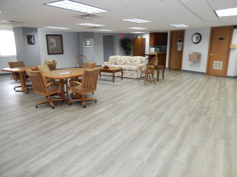 3941 Karl Road, Unit 322, Columbus, OH 43224 Photo 35