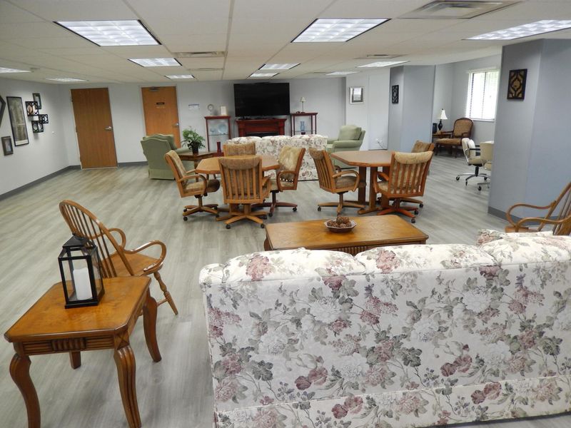 3941 Karl Road, Unit 322, Columbus, OH 43224 Photo 36