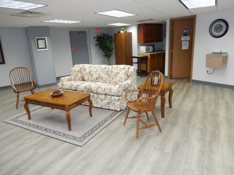 3941 Karl Road, Unit 322, Columbus, OH 43224 Photo 37
