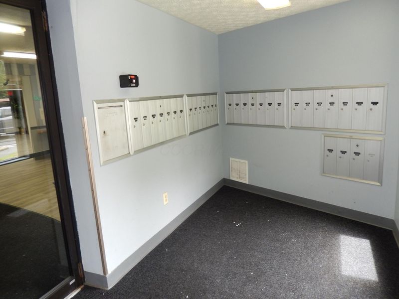 3941 Karl Road, Unit 322, Columbus, OH 43224 Photo 38